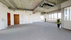Skyline @ Orchard Boulevard (D9), Apartment #582392651